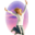 Energize Your Life Icon