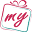 Gift My Emotions Icon