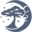 Dreaming Tree Icon
