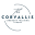 Ironbeaverweightlifting Icon