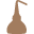 Whiskygalore Icon