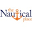 Thenauticalplace.com Icon