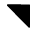 Teasatia Icon