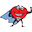Heroicheartsllc Icon