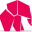 Nextbigwhat Icon