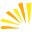 Jesus Trail Icon