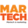 Martechconf Icon