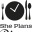Sheplansdinner Icon