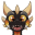 Danigrillo Icon
