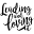Leadingandlovingit Icon