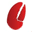 Cape Porpoise Lobster Co. Icon