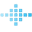 LightSaver Icon