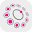 Beadyourfashion.com Icon
