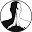 Buddhistbootcamp Icon