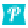 PromoCodesForYou.com Icon