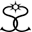 Soru Jewellery Icon