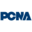 PCNA Icon