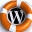 Wordprezzie Icon