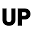 Uproxx Icon