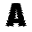 Audified Shop Icon