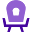 Ohwhatsthis Icon