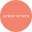 Juniperlemonsblog Icon
