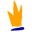 Hotelnegrescoprincess Icon