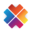Ministryinsights Icon