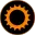 Brooklyn Fixed Gear Icon
