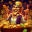 Littlecityadventures Icon