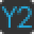Y2y2 Icon