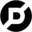 Mobilecommercedaily Icon