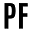 Mypebbyforevee Icon