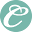 Cotton and Gems Icon