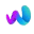 Clickzlive Icon