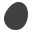 Oeuf Icon