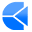 Condé Systems Icon