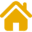 Colorhousepaint Icon