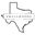 Smallwood Home Icon