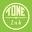 Tone-Ink.com Icon
