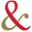 Trekandtravel.com.au Icon
