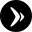Catfishdesigns Icon