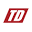 Tirediscounters Icon