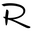 Rayhillaudio Icon