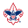Scoutgear Icon