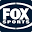 Foxsports Icon