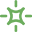 Dinnerelf Icon