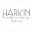 Harkin Headquarters Icon
