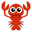 Partybibs Icon