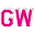 Geraldinewharry Icon